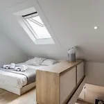 Daire Duplex Vue Montagne - Ideally Located With Its View