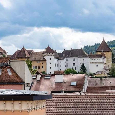 Duplex Vue Montagne - Ideally Located With Its View Apartment *